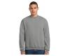 Jerzees Super Sweats NuBlend - Crewneck Sweatshirt - Oxford
